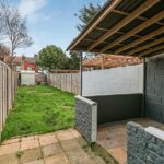 Haselbury Road, Edmonton, N18 (2728395) Photo 5