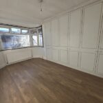 Causeyware Road, Edmonton, N9 (2728522) Photo 9