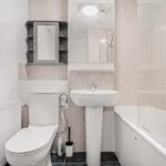 Edmeston Close, Hackney, E9 (2679011) Photo 5