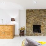 Gunton Road, Hackney, E5 (2661320) Photo 10