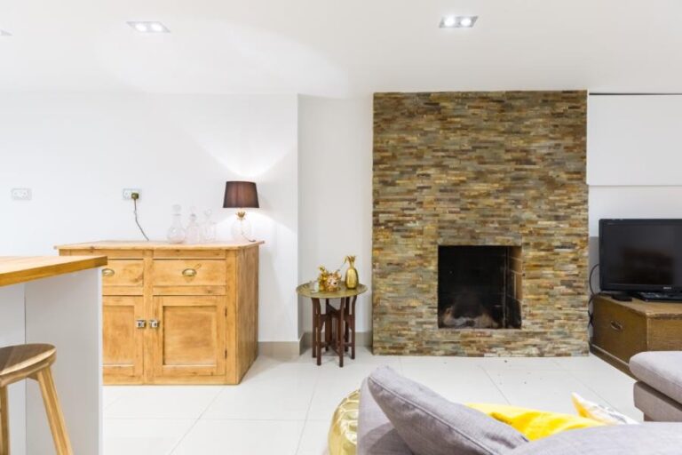 Gunton Road, Hackney, E5 (2661320) Photo 10