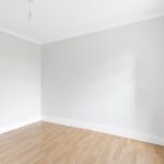 Haselbury Road, Edmonton, N18 (2728395) Photo 15