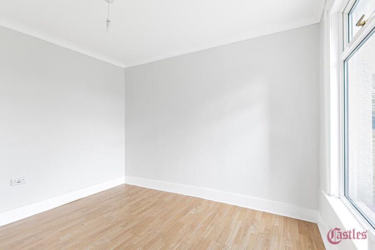 Haselbury Road, Edmonton, N18 (2728395) Photo 15