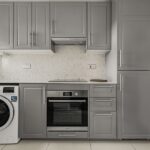 Edmeston Close, Hackney, E9 (2679011) Photo 7