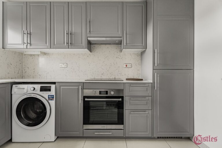 Edmeston Close, Hackney, E9 (2679011) Photo 7