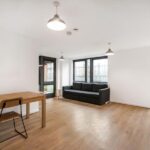 Southwold Road, Upper Clapton, E5 (2728349) Photo 1