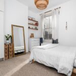 Manchester Road, Tottenham, N15 (2728252) Photo 4