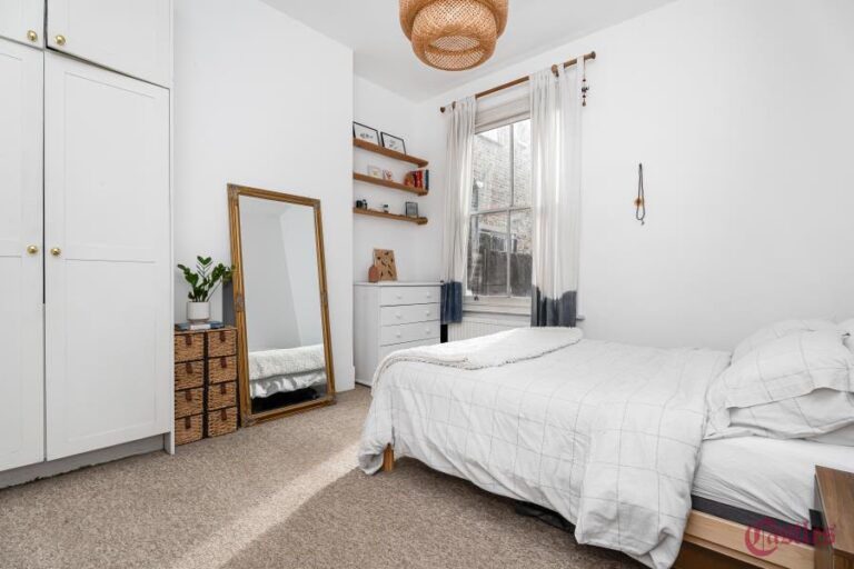 Manchester Road, Tottenham, N15 (2728252) Photo 4