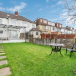 Ladysmith Road, Enfield, EN1 (2728057) Photo 11