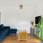 Bellevalia Court, E5 (2727746) Photo 6