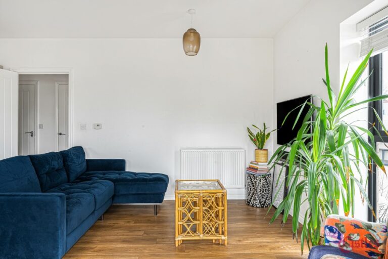 Bellevalia Court, E5 (2727746) Photo 6