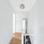 Haselbury Road, Edmonton, N18 (2728395) Photo 13