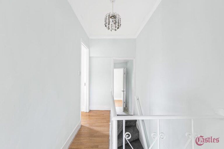 Haselbury Road, Edmonton, N18 (2728395) Photo 13