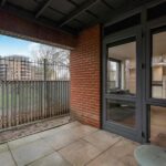 Southwold Road, Upper Clapton, E5 (2728349) Photo 22