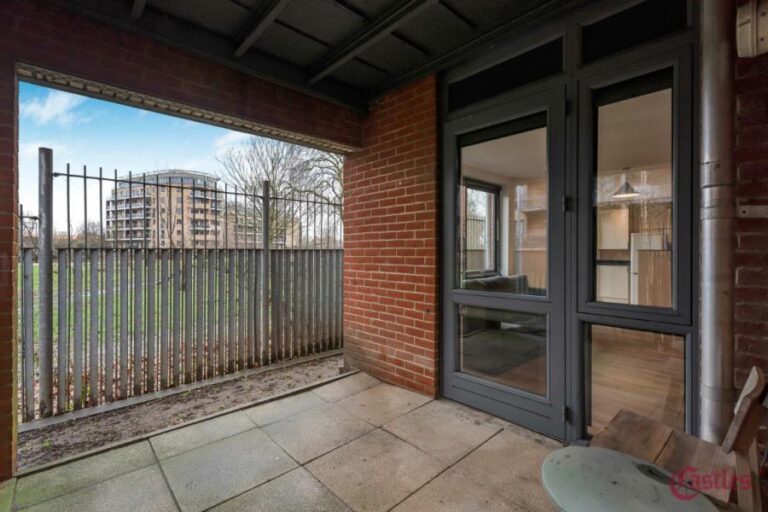 Southwold Road, Upper Clapton, E5 (2728349) Photo 22