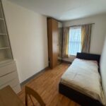 Oatlands Road, Enfield, EN3 (2728054) Photo 7