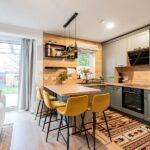 Ladysmith Road, Enfield, EN1 (2728057) Photo 2