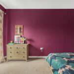 Bellevalia Court, E5 (2727746) Photo 21