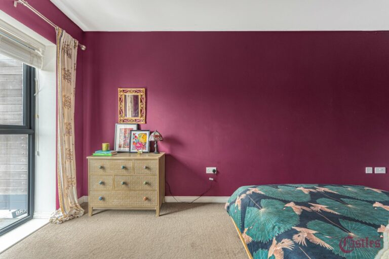 Bellevalia Court, E5 (2727746) Photo 21