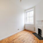 Elthorne Road, Archway, N19 (2729930) Photo 6