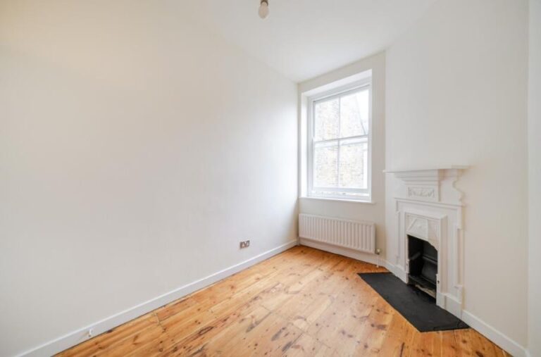 Elthorne Road, Archway, N19 (2729930) Photo 6