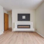 Somerset Gardens, Tottenham N17 (2729844) Photo 5