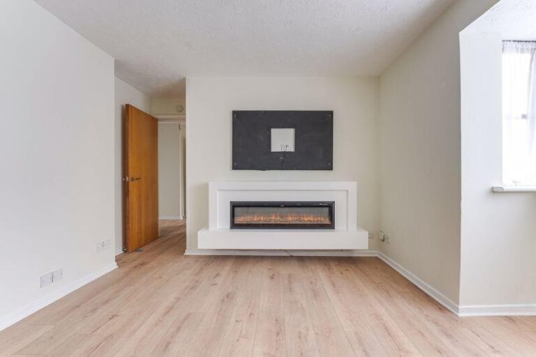 Somerset Gardens, Tottenham N17 (2729844) Photo 5