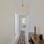 Avenue Road, Highgate, N6 (2729931) Photo 7