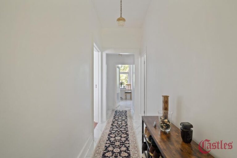 Avenue Road, Highgate, N6 (2729931) Photo 7