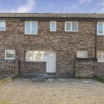 Glamis Close, Cheshunt, EN7 (2729512) Photo 21