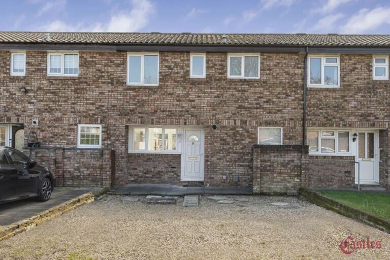 Glamis Close, Cheshunt, EN7 (2729512) Photo 21