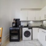 Avenue Road, Highgate, N6 (2729931) Photo 3