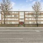 Hertford Road, Edmonton, N9 (2364045) Photo 11