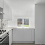 Glamis Close, Cheshunt, EN7 (2729512) Photo 2