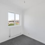 Glamis Close, Cheshunt, EN7 (2729512) Photo 10