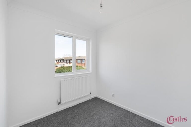 Glamis Close, Cheshunt, EN7 (2729512) Photo 10