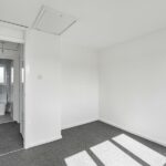 Glamis Close, Cheshunt, EN7 (2729512) Photo 12