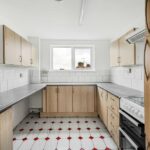 Hertford Road, Edmonton, N9 (2364045) Photo 2