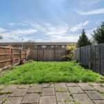 Glamis Close, Cheshunt, EN7 (2729512) Photo 16