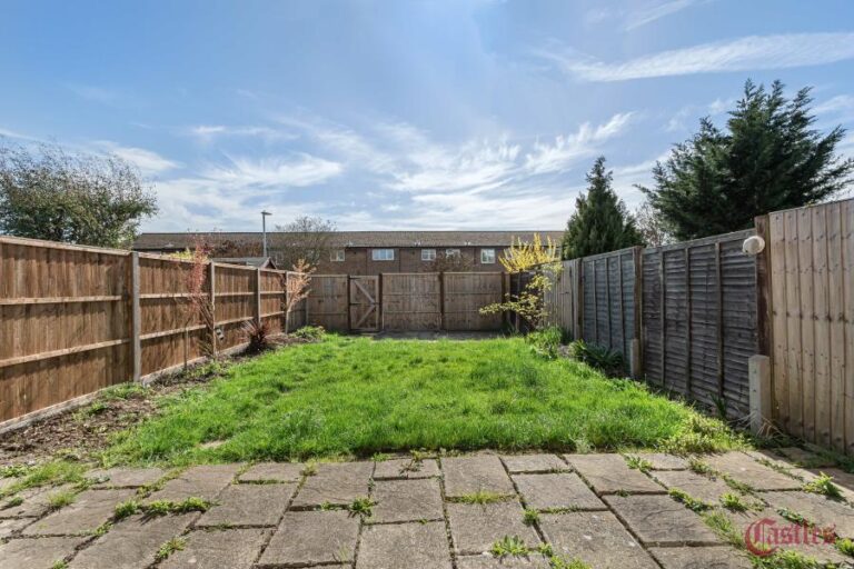 Glamis Close, Cheshunt, EN7 (2729512) Photo 16