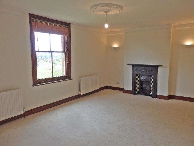 Coolhurst Road, Crouch End, N8 (2315085) Photo 3