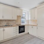 Coleman Mansions, Crouch Hill, N8 (2729019) Photo 2