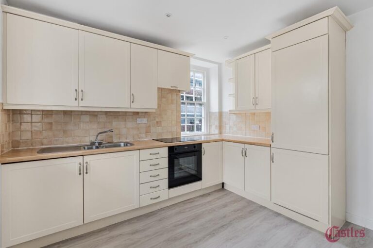 Coleman Mansions, Crouch Hill, N8 (2729019) Photo 2