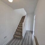 Lingfield Gardens, Edmonton, N9 (2695051) Photo 4