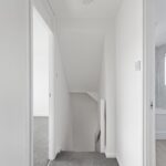 Glamis Close, Cheshunt, EN7 (2729512) Photo 14