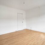 Percival Road, Enfield, EN1 (2729826) Photo 9