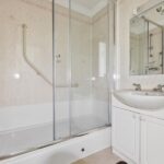 Silver Birch Court, Cheshunt, EN8 (2729541) Photo 5