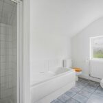 Percival Road, Enfield, EN1 (2729826) Photo 5