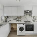 Glamis Close, Cheshunt, EN7 (2729512) Photo 9