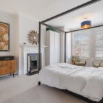 Warner Road, Crouch End, N8 (2705285) Photo 7